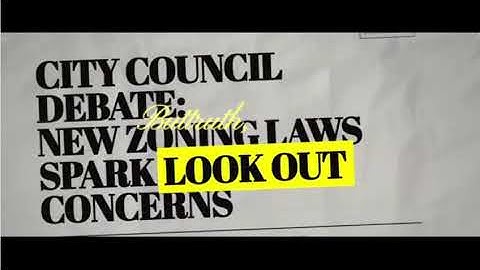 TEAM PROJECT - IGCSE Global Perspectives (0457)