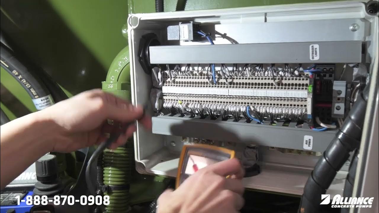 Volume Control YouTube