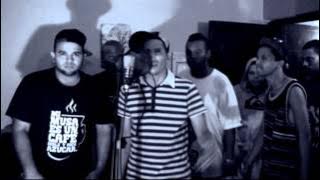 OH SHET - MAKING TRACK