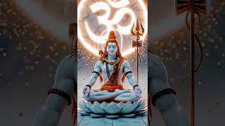 @🚩##💯🙏 जय महाकाल🙏🙏 kalon ke kal Mahakal 🚩💯YouTube channel video viral