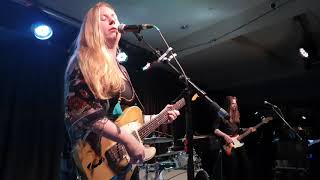 Video thumbnail of "Joanne Shaw Taylor - I'm Only Lonely"