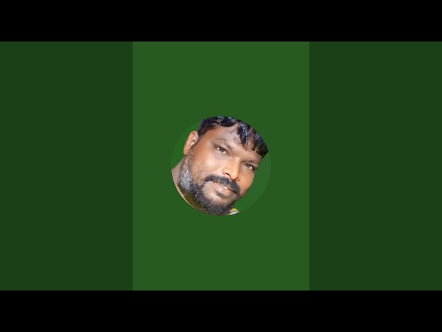 🎬 Cine Art Works - Tamil Comedy | Fun Videos | Cine Creations