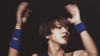 CNBLUE - Love Revolution (2012)