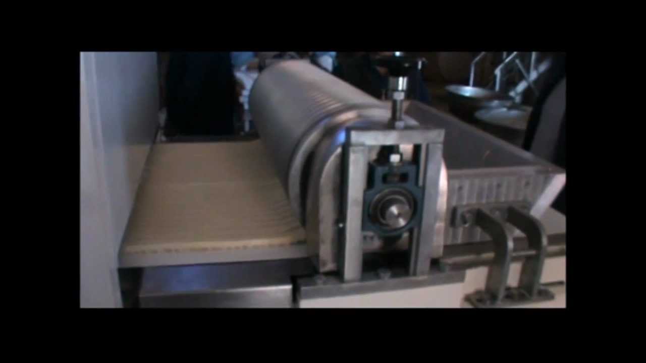 халва резка,формирование и упаковочные машины