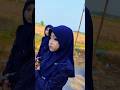 adik kembar jalan bareng #karnaval #beranda #pawai #budaya