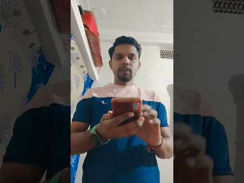 प्ले स्टोर मैं जाकर a c डाउनलोड कर ले📱#shorts #riturajgupta269