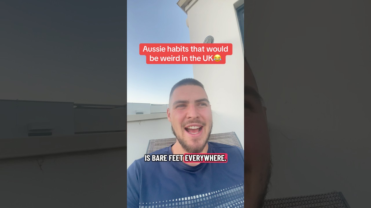 Это было бы странно 😂 