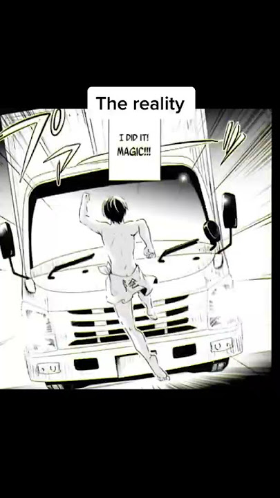 Cid kagenou edit ~ The eminence in shadow Edit/Amv