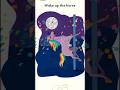 Wake up the horse dop2 (delete one part)#dop2 #shortvideos #viral #viralvideos #shorts