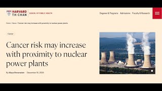 "I don't have faith that (Utah nuclear energy) can be done correctly," Elder Steven E Snow cautions
