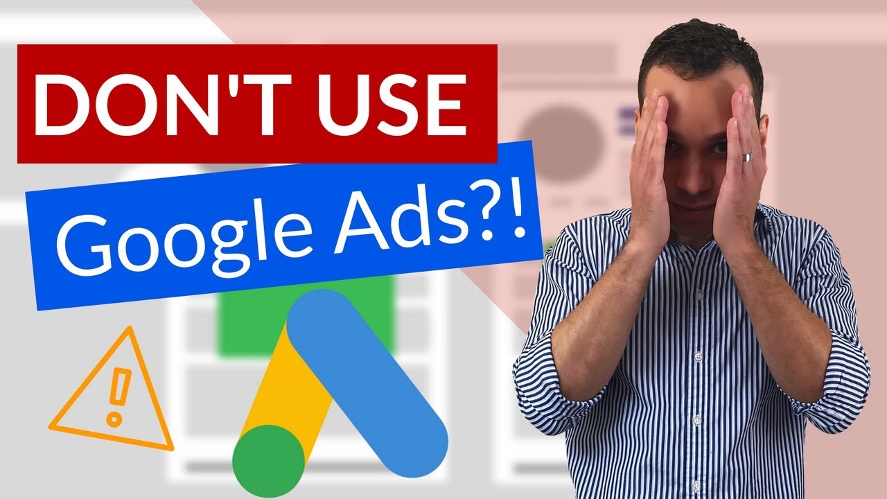 Warning: What Is Google Adwords and How Does It Work | Top 5 Reasons