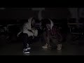 KRL - Run It (I.C.E.C.I) music video | Christian Rap