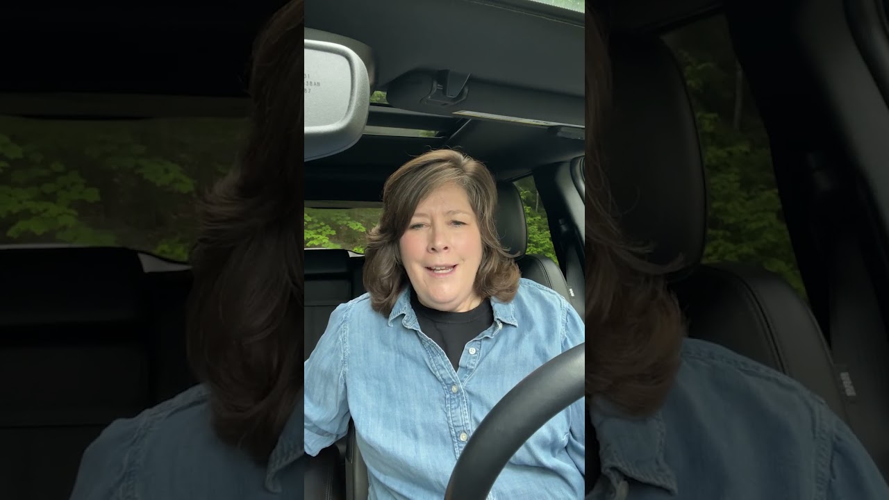 What Home Means to you!