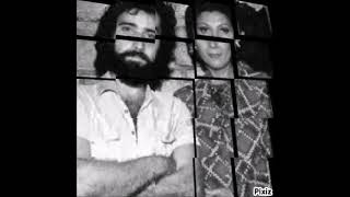 Tema Da Novela Os Inocentes 1974 Efeitos