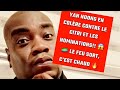 YAN NDONG EN COLÈRE CONTRE LE CITRI ET LES NOMINATIONS!! 😱🇬🇦 LE FEU SORT, C’EST CHAUD 🔥…