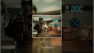 🔓UNLOCKING THE BRAND NEW R6M BATTLPASS😍#rainbowsix #rainbowsixmobile #battlepass #gaming #mobile