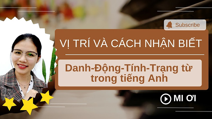 Chủ nghĩa dân tộc trong tiếng anh là gì năm 2024