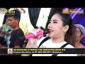 TETEP DEMEN II ANIK ARNIKA II NEW ARNIKA JAYA II DS SURANENGGALA KEC SURANENGGALA CRBN II 13 MEI