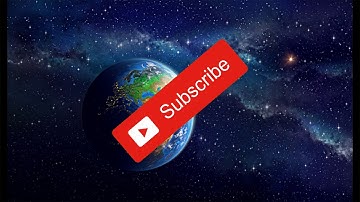عبد العزيز اليحيى  تلاوات خاشعة