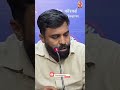 Goa Forward Begins Grassroots Revamp, Announces Block-Level Leadership Across 10 Constituencies