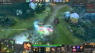 EPIC FAIL - Dota 2 by Dunhill