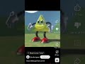 опять не по теме конала Spongebob Haveitoldyoulatelythatiloveyou Butifyoucloseyoureyes Funny Tv опять не по теме конала Spongebob Haveitoldyoulatelythatiloveyou Butifyoucloseyoureyes Funny Tv
