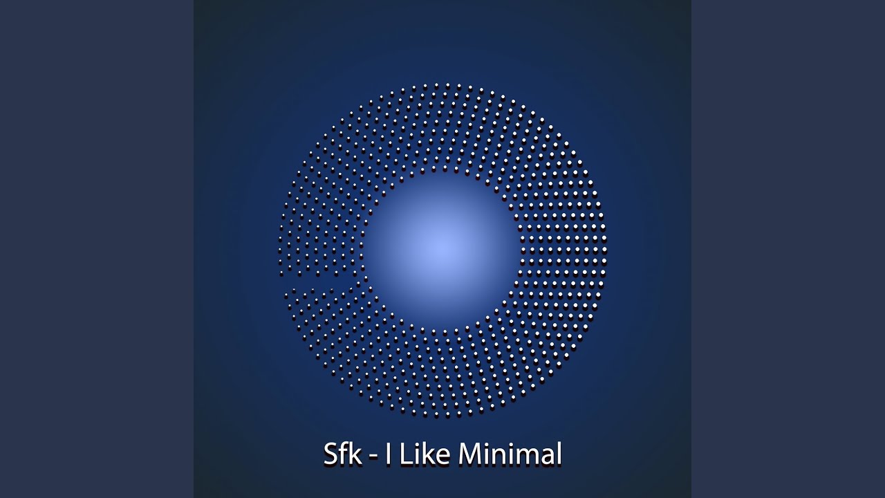 Sleduj Dilated (Original mix) na YouTube Sleduj Dilated (Original mix) na YouTube
