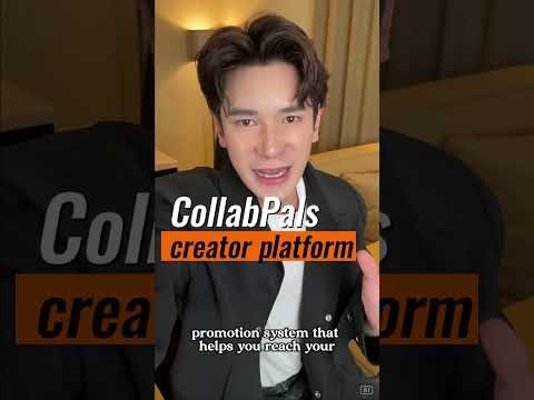 The #1 Way to Get Free Shoutouts & Grow Your YouTube Channel Fast 🚀 by AI Video Magic 