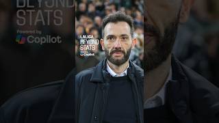 El Valencia Vuelve A Estar Al Filo Del Abismo, Pero Es Experto En Salir De Estas