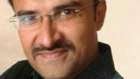 12th com SPCC part 2 chapter 7 lec 3