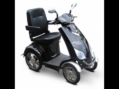 Mobility Scooter 4 Wheel Scooters Latest Price Manufacturers Suppliers