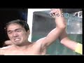 浅草橋ヤング洋品店／浅ヤンスーパーバトルスペシャル