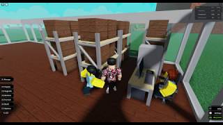 How to use the manager in retail tycoon 2