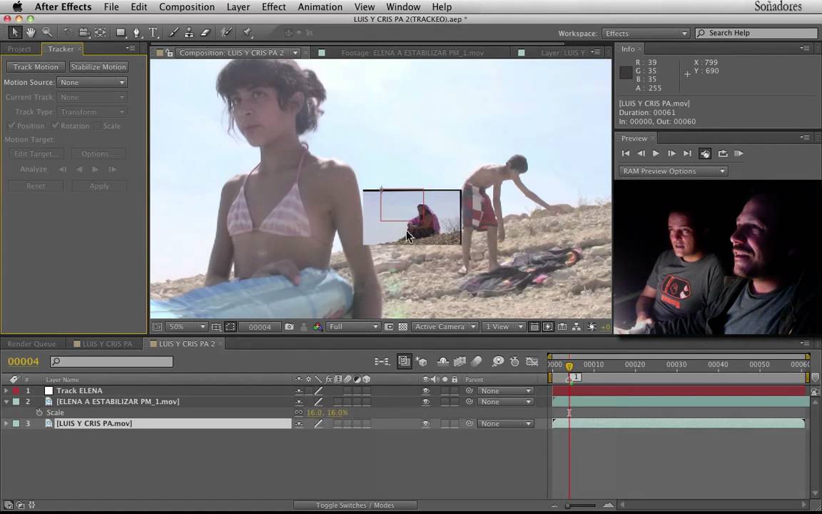 tutorial-after-effects-track-de-c-mara-1-youtube