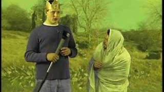 The Devil's Dictionary - Distance