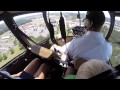 Helicopter Ride Myrtle Beach SC South Carolina Pilot helicopteradventures