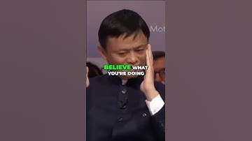 Learn the Life Lessons of Forrest Gump: Finding Hope in Adversity