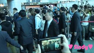 20120902張根碩送機