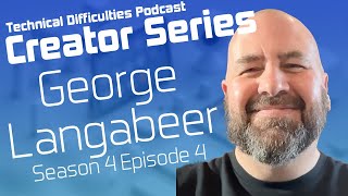 Talkin Smart Home Security With The Pro | Podcasts S3 Ep4