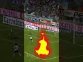When MESSI gets the Ball… 😳️🔥 #part7
