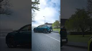 E3008 SMART DETAILS | PANORAMIC CAMERA