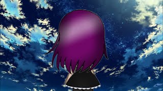 A soft memory (A Witch’s Diary short) screenshot 5