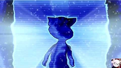 [REQUESTED/AE09NFV] Only a Call Advert History in 4ormulator V349