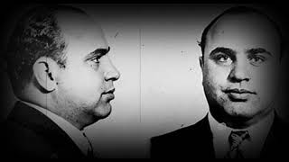 January 12th, 1925 - Al Capone Ambushed Then Purchased a Bulletproof Cadillac