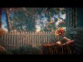 Unravel Gameplay  # parte 01