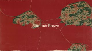 Coldiac - Summer Breeze