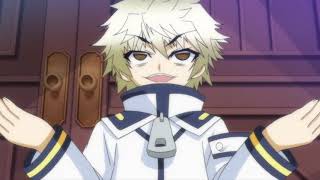 Animeworldbd Com Cbm Medaka Box   10   720p Bd Dual 