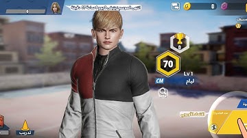 Top 5 Best New Android & iOS Games of April 2020 | Top 10 New Android Games 2020 #1