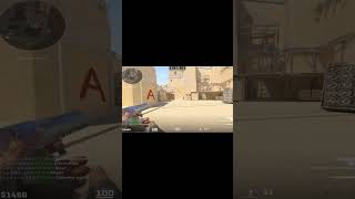 winner mentality cs2 montage 1024x768 🧊 PART 2 #csgo #cs2