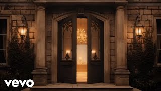 Mustafa Kurt - Ne Yaptin Bana Official Music Video